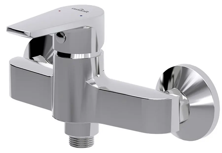 Baterie Cersanit Vero (dus)