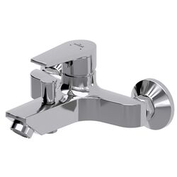 Смеситель Cersanit Vero (ванна)