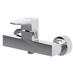 Смеситель Cersanit Vigo (душ)