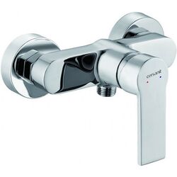 Смеситель для душа Cersanit Brasco S951-231 (Chrome)