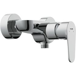 Baterie pentru dus Cersanit Cersania S951-234 (Chrome) Thumb