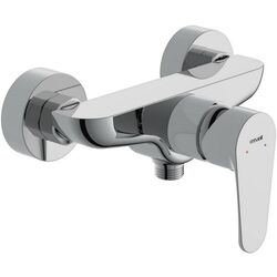 Смеситель для душа Cersanit Cersania S951-234 (Chrome)