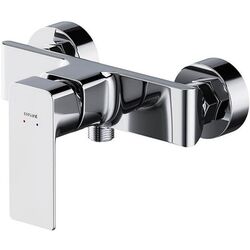 Смеситель для душа Cersanit Suaro S951-239 (Chrome)