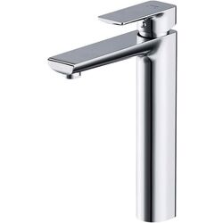 Смеситель для умывальника Cersanit Suaro S951-238 (Chrome)