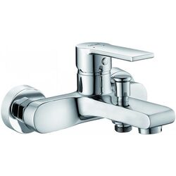 Смеситель для ванны Cersanit Brasco S951-229 (Chrome)