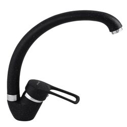 Baterie pentru chiuveta Champion Hansberg 777 (Black)