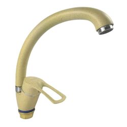 Baterie pentru chiuveta Champion Hansberg 777 (Opal)