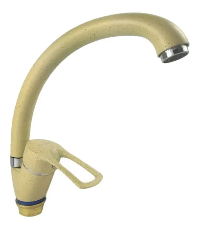 Baterie pentru chiuveta Champion Hansberg 777 (Opal)