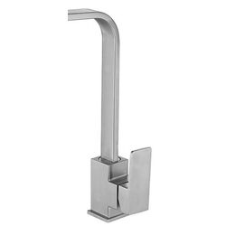 Baterie pentru bucatarie Champion KUB-011 (Stainless Steel) Thumb