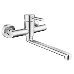 Baterie pentru bucatarie Champion SUS-005 (Stainless Steel) Thumb