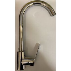 Baterie pentru chiuveta Champion EZA-011 (Chrome) Thumb