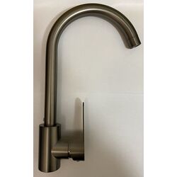 Baterie pentru chiuveta Champion EZA-011 (Graphite) Thumb