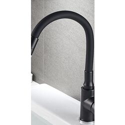 Baterie pentru chiuveta Champion EZA-011 (Graphite) Thumb