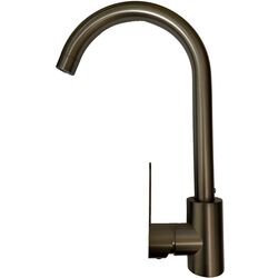 Baterie pentru chiuveta Champion EZA-011 (Graphite)