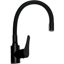 Baterie pentru chiuveta Champion EZA-011 Reflector (Black)