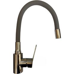 Baterie pentru chiuveta Champion EZA-011 Reflector (Grey)