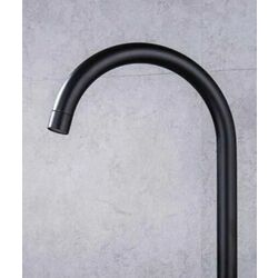 Baterie pentru chiuveta Champion SAP-011 (Black) Thumb