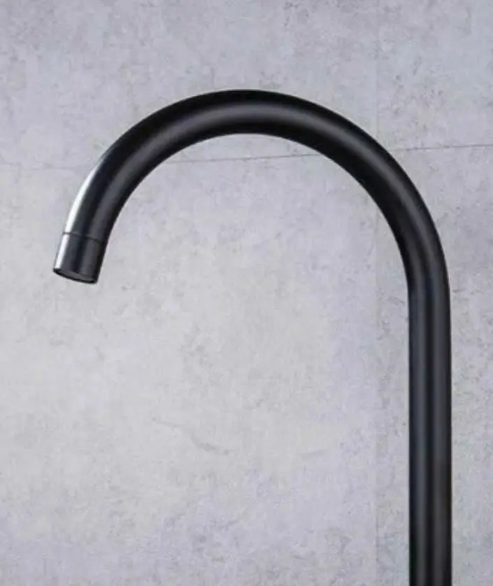 Baterie pentru chiuveta Champion SAP-011 (Black) - 2