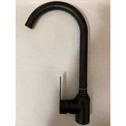 Baterie pentru chiuveta Champion SAP-011 (Black) Thumb