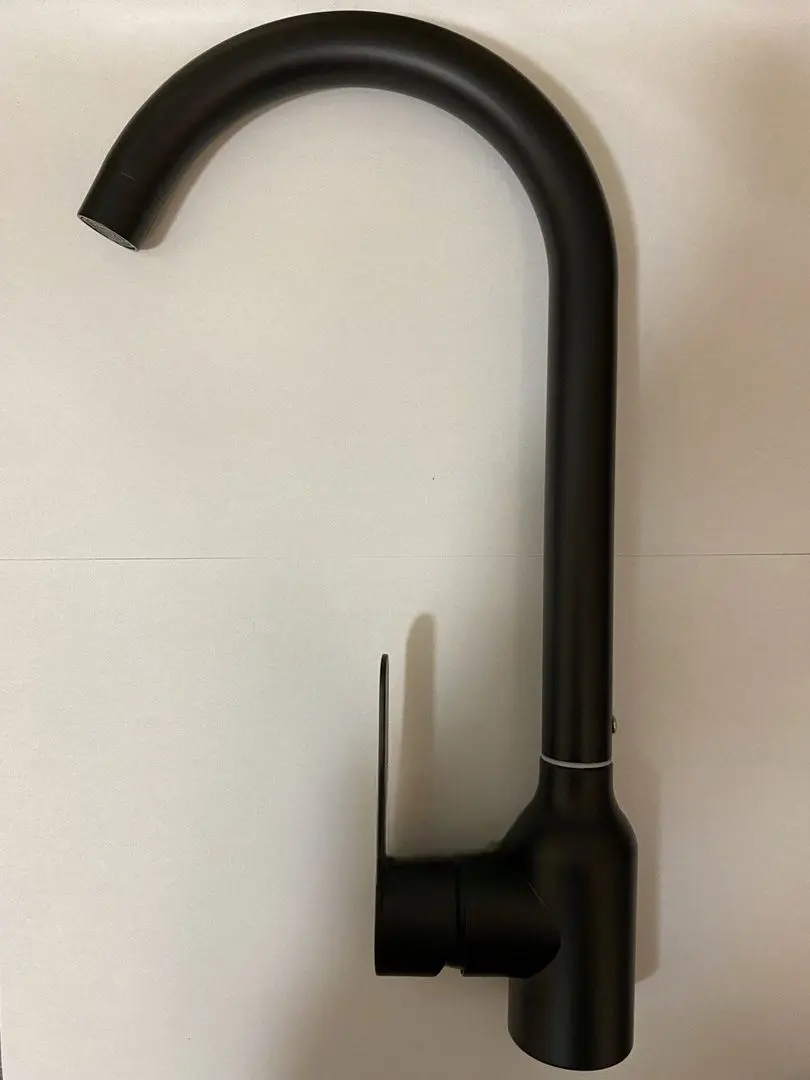 Baterie pentru chiuveta Champion SAP-011 (Black) - 3