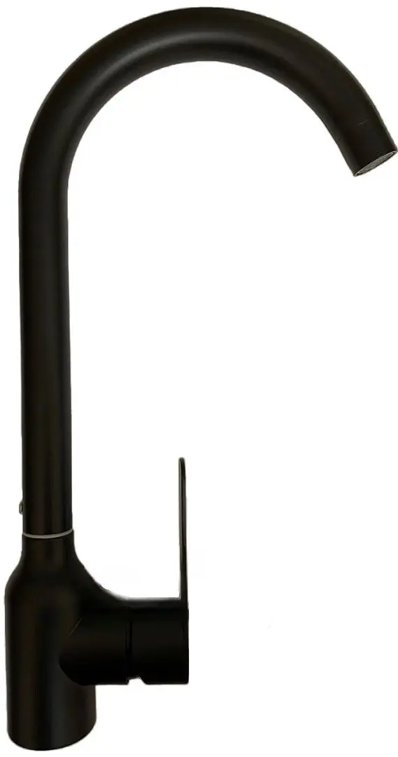 Baterie pentru chiuveta Champion SAP-011 (Black)