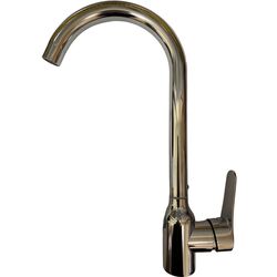 Baterie pentru chiuveta Champion SAP-011 (Chrome)