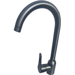 Baterie pentru chiuveta Champion SAP-011 (Graphite)