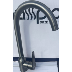 Baterie pentru chiuveta Champion SAP-011 (Graphite) Thumb