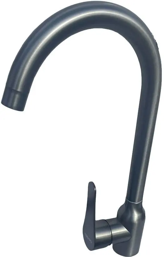 Baterie pentru chiuveta Champion SAP-011 (Graphite)