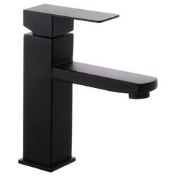 Baterie pentru lavoar Champion KUB-001 (Black)