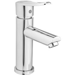 Baterie pentru lavoar Champion SAP-001-A (Chrome)