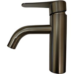 Baterie pentru lavoar Champion SAP-001-B (Chrome)