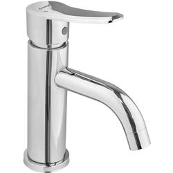 Baterie pentru lavoar Champion SAP-001-B (Chrome)