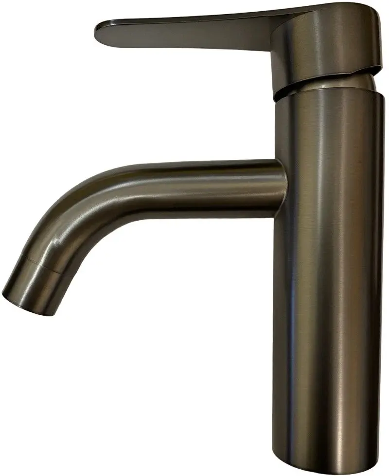 Baterie pentru lavoar Champion SAP-001-B (Chrome)