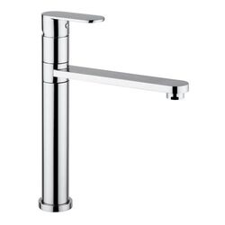 Baterie pentru chiuveta CM SPA MISCCRM 9106 (Chrome)