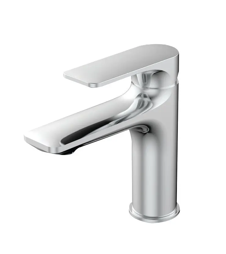 Baterie Creavit Faye FY1500 (lavoar)