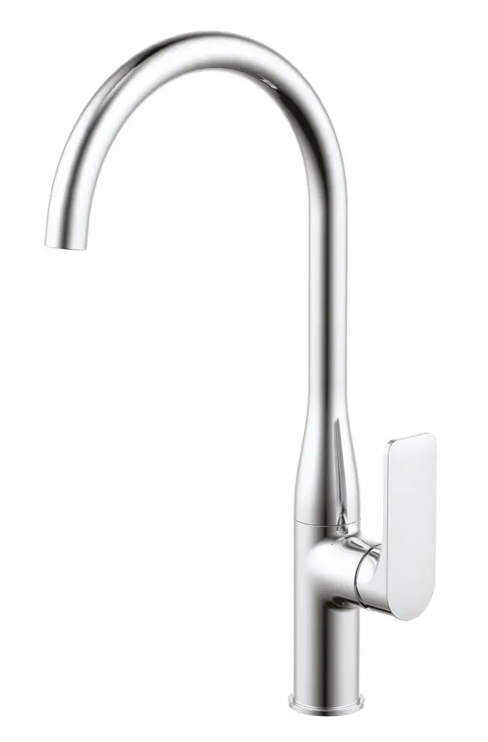 Baterie pentru chiuveta Creavit Faye FY8500 (Chrome)