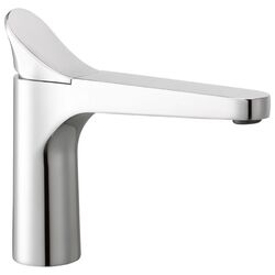 Baterie pentru lavoar Creavit Infinity IF1500 (Chrome)