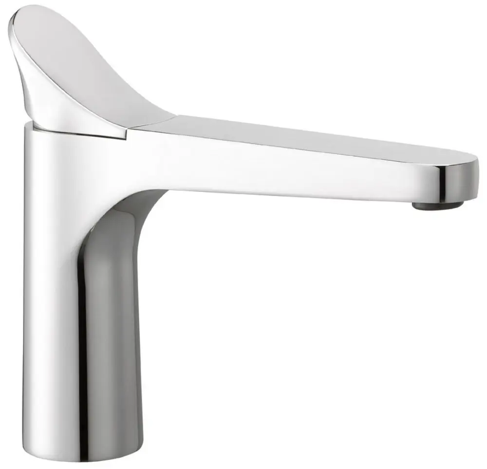 Baterie pentru lavoar Creavit Infinity IF1500 (Chrome)