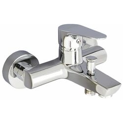 Baterie Creavit Lotus LT2507 (cada/dus)