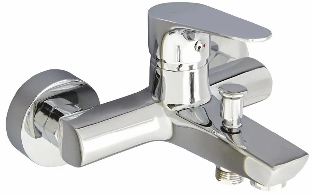 Baterie Creavit Lotus LT2507 (cada/dus)