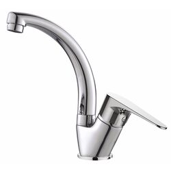 Baterie Creavit Lotus LT7507 (chiuveta)