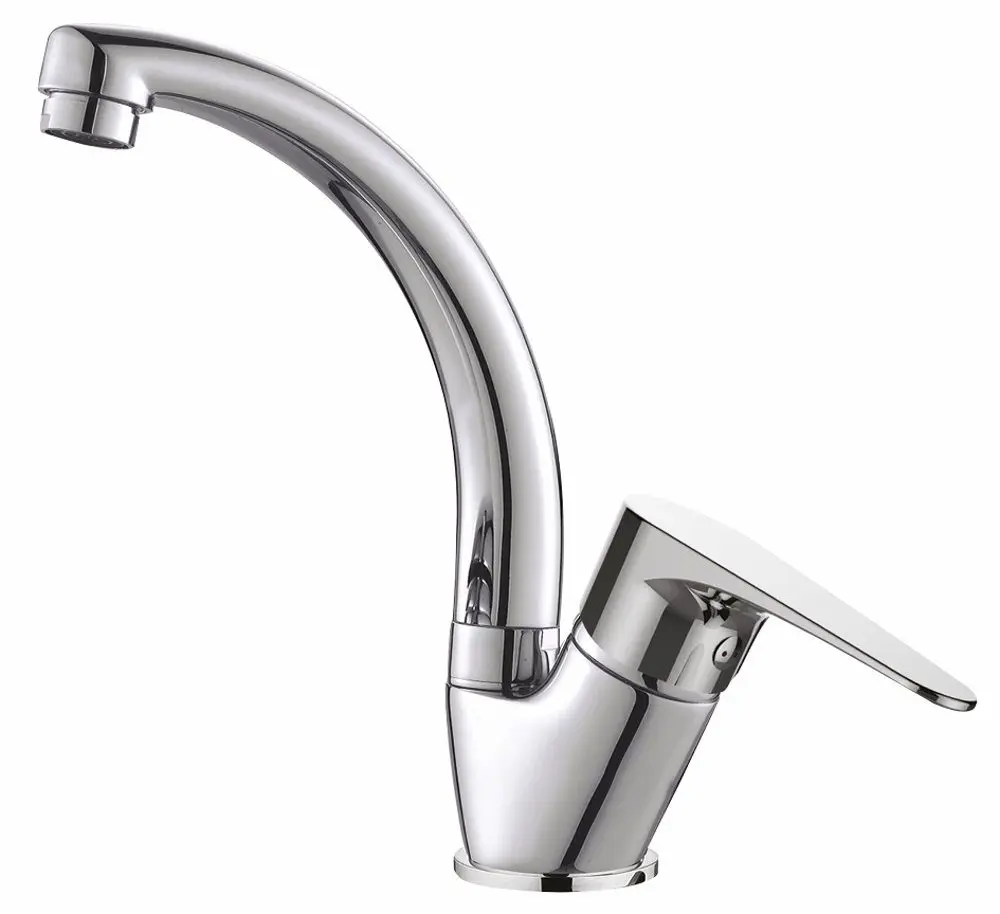 Baterie Creavit Lotus LT7507 (chiuveta)