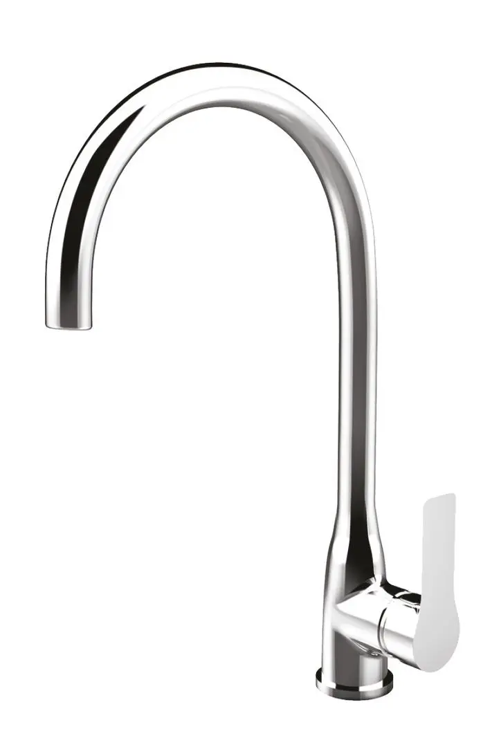 Baterie pentru chiuveta Creavit Nero NR8500 (Chrome)