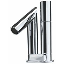 Baterie pentru lavoar Creavit Straw ST1500 (Chrome)