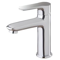 Baterie pentru lavoar Creavit Lotus LT1500 (Chrome)