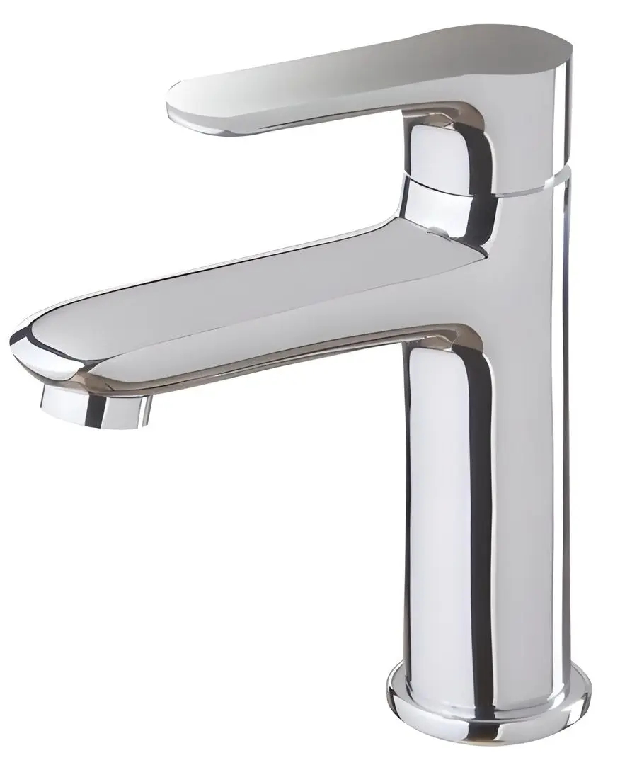 Baterie pentru lavoar Creavit Lotus LT1500 (Chrome)