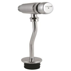 Baterie pisoar Creavit MSPM3160