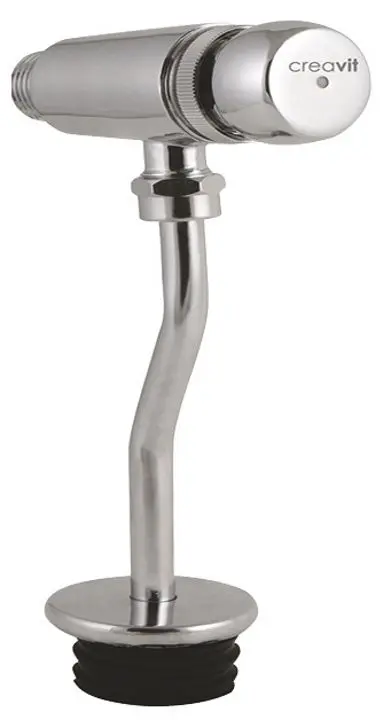 Baterie pisoar Creavit MSPM3160