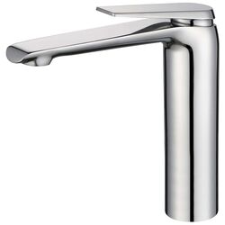 Baterie pentru lavoar Creo AR-01-F02 Chrome (HDA3291 MG1)